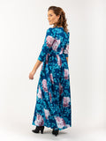 Dress Greta "Greta"