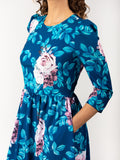 Dress Greta "Greta"