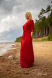Kleita Denia "Aleksia"