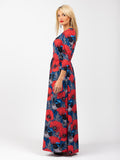 Kleita Greta "Aleandra"