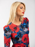 Kleita Greta "Aleandra"