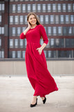 Kleita "Sarma"