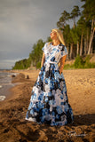 Kleita Fairy "Elsa"