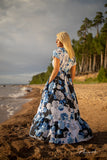 Kleita Fairy "Elsa"