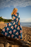 Kleita Greta "Grietiņa"