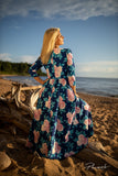 Kleita Greta "Grietiņa"
